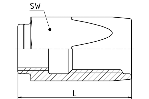 RT2-05