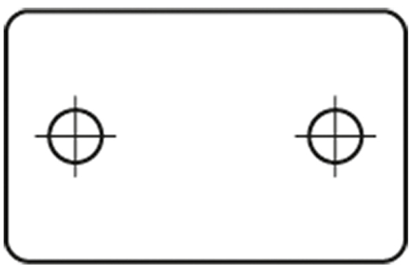 RS-CP2AP