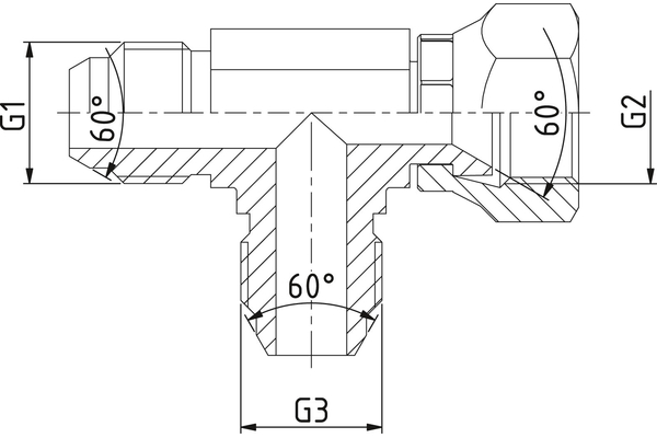 A16MJM-16MJF-16MJM