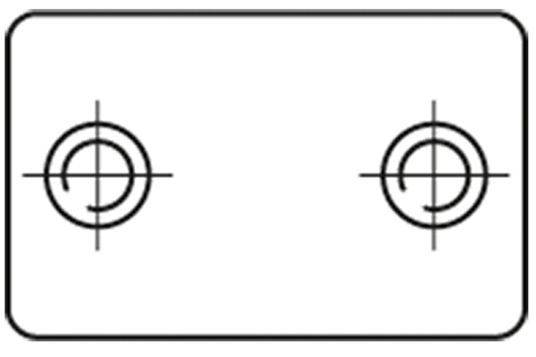 RS-CP1SP