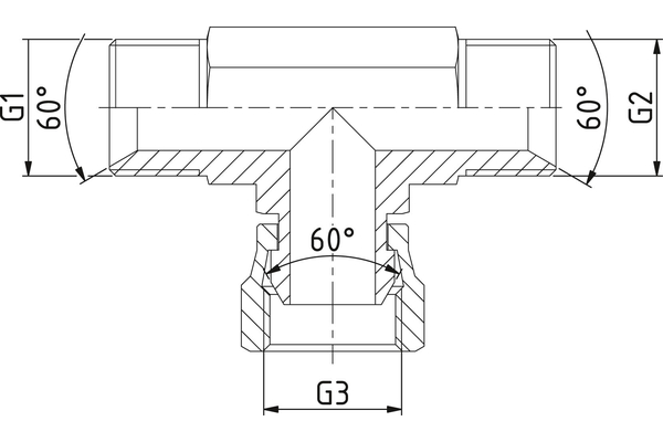A10BM-10BM-10BF
