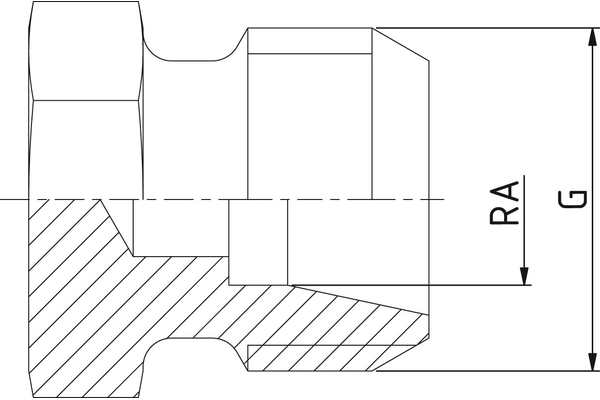 RV22ROV-L
