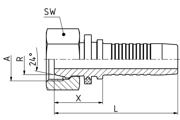 XV26MSF18-10