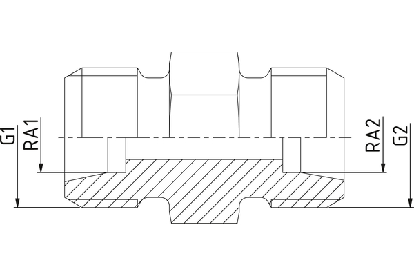 RV10G-S/KÖ