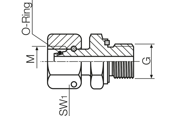 RV12GES/O-LR/ED