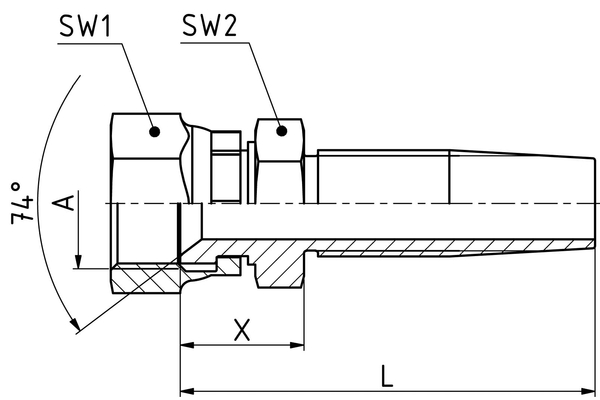 R12JF08