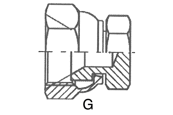 A24MJF-V