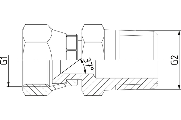 A21JF-12BMT