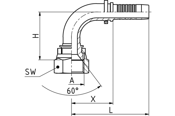 XV08BJF90S08