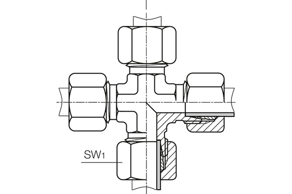RV25K-S
