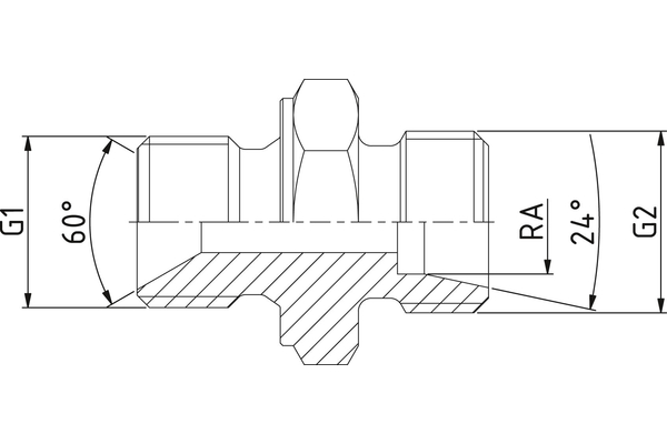 A12BM-30MES
