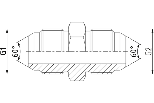 A22MJM-22MJM