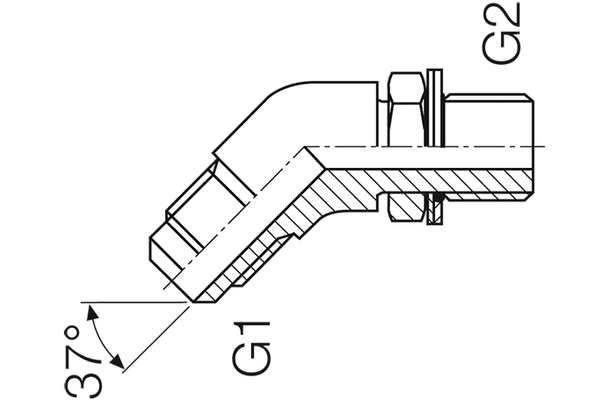 A09JM-08BO45F