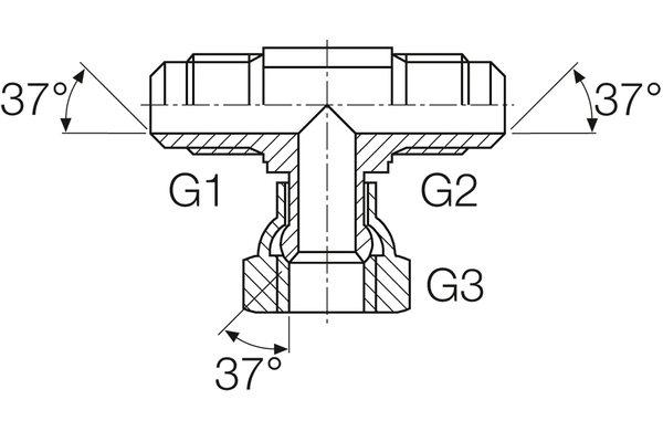 A26JM-26JM-26JF