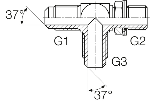 A12JM-12BO-12JM