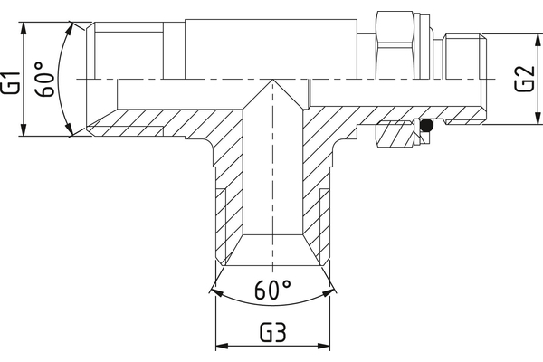 A12BM-12BO-12BM