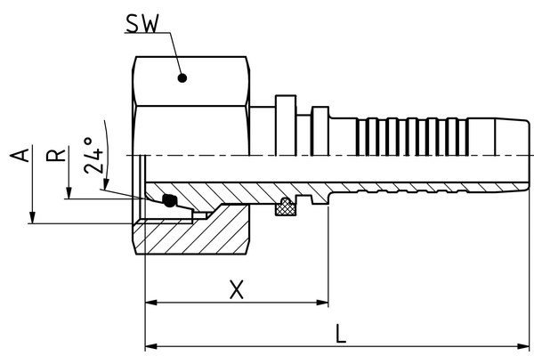 XV45MSOF35-20