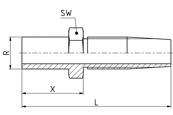 R06MOSE02-T