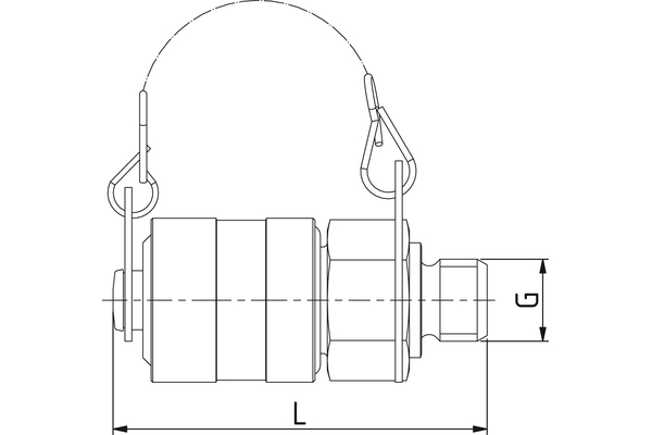 MT-162-GE1/8