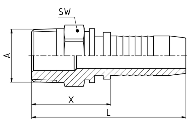 XP20NM16VA