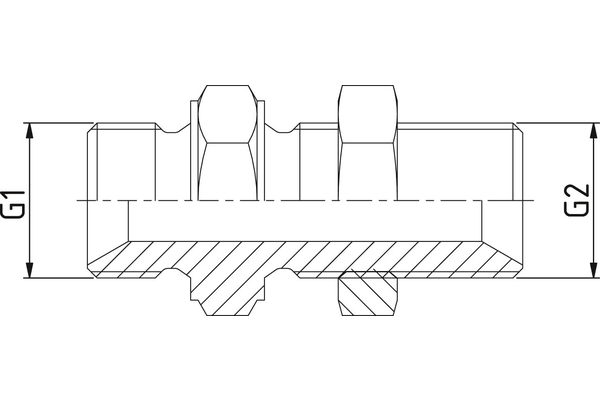 A10BM-SCHOTT10BM