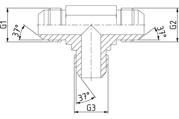 A26JM-26JM-26JM