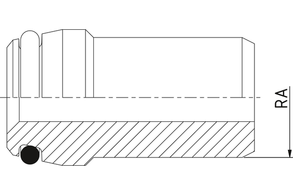 RV30X4SKA-S