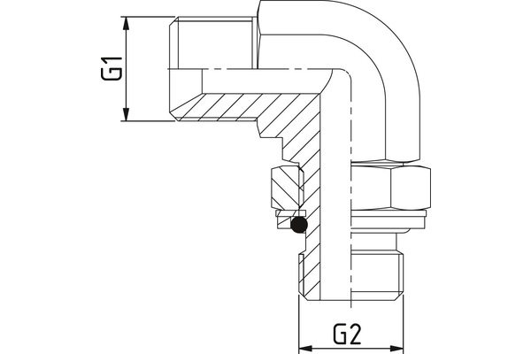 A20BM-16BO90F