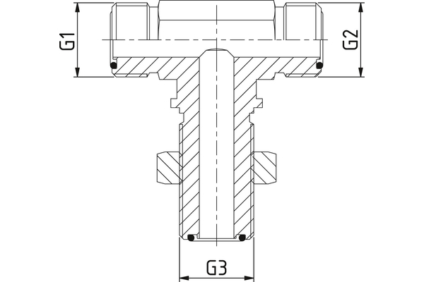 A06ORM-06ORMS-06ORM