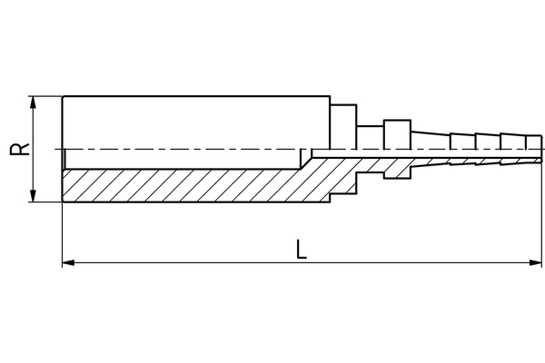 MT-PN2-4-BE06