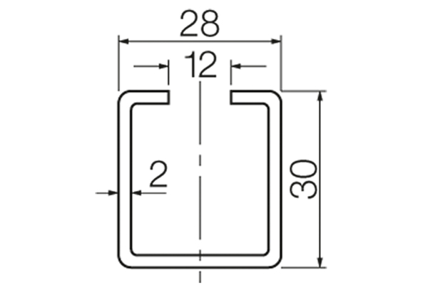 RS-TS30-2