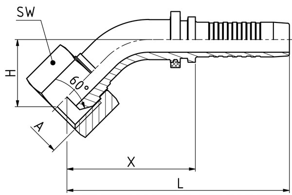 XV08B45S08