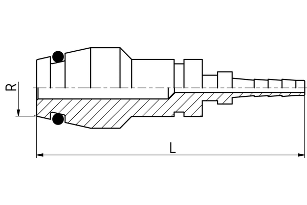 MT-PN2-DKO06