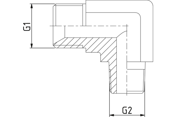 A04BM-04BMT90K