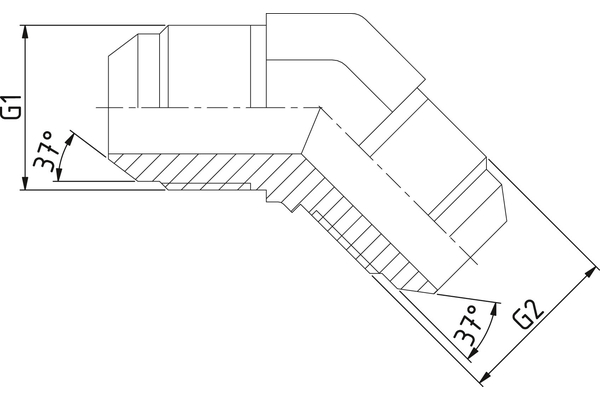 A17JM-17JM45K