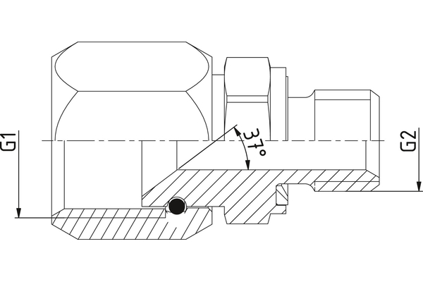 A17JF-08BO
