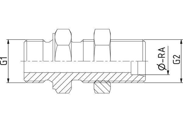 A12BB-SCHOTT26ME