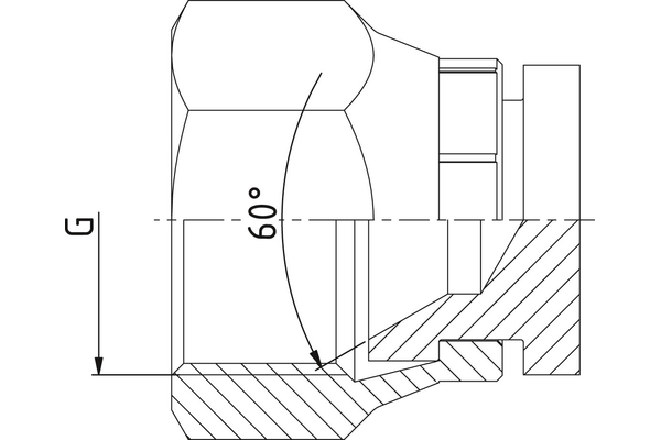A24MJF-V