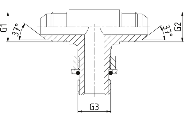 A12JM-12JM-08BO