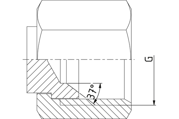 A17JF-V