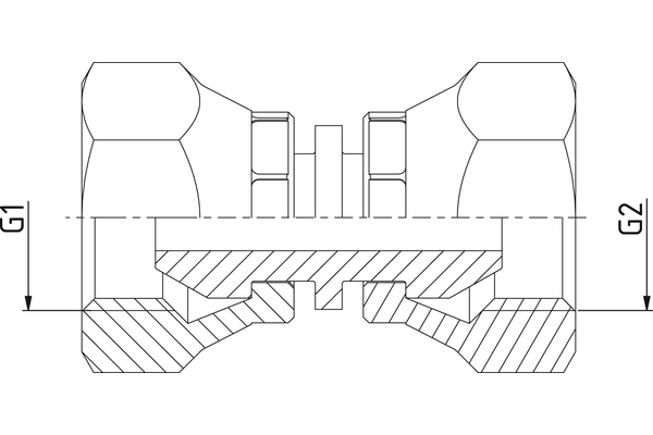 A06BF-08BF