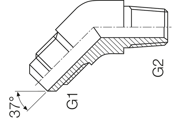 A21JM-16NM45K