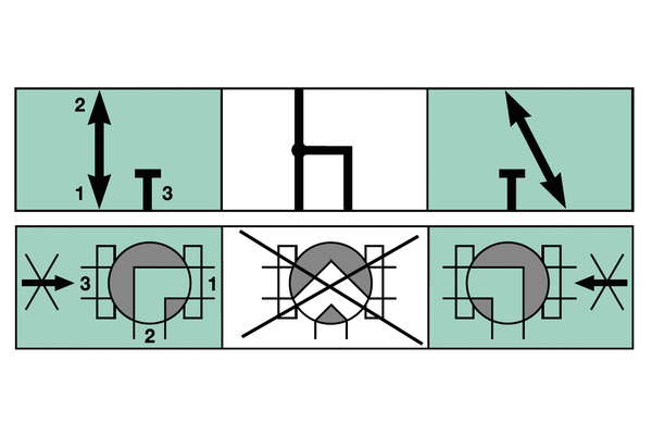 VC-KHU3-G14I-6-L