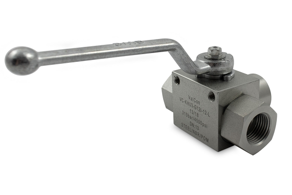 VC-KHU3-G14I-6-L