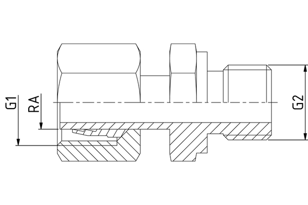 RV15GES-LM