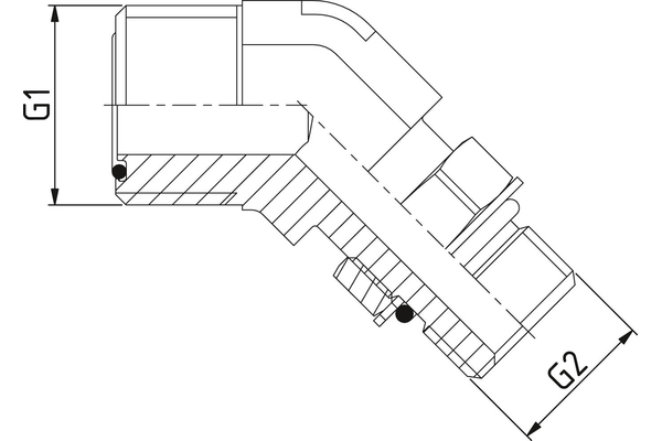 A24ORM-30SMR45F