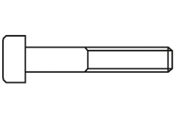 RS-C6IS