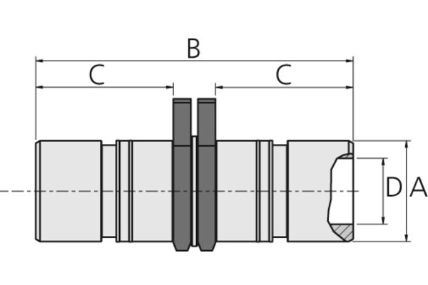 C147220606