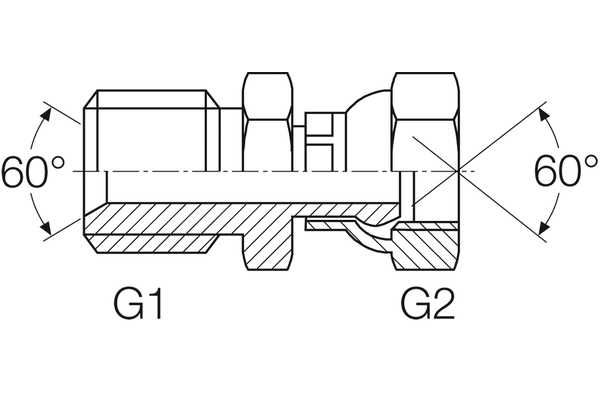 A24BM-24BF