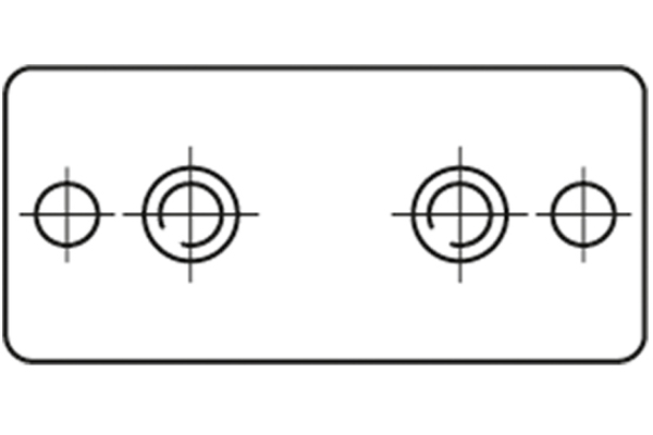 RS-C4SSP